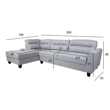 NURGADIIVAN HELSINKI VN HELEHALL