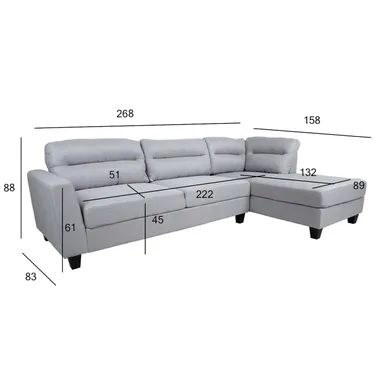 NURGADIIVAN HELSINKI PN HELEHALL