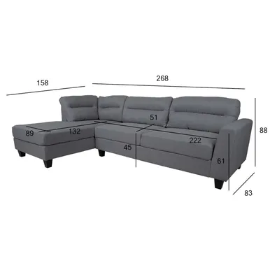 NURGADIIVAN HELSINKI VN TUMEHALL