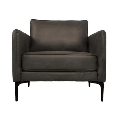 TUGITOOL SOFIA TUME OLIIV