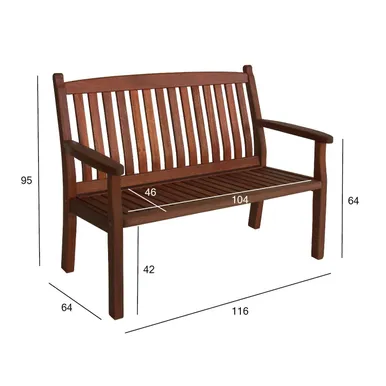 PINK WINDSOR MERANTI