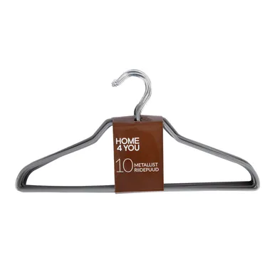 RIIDEPUUD ALUSPUUGA 10TK HALL