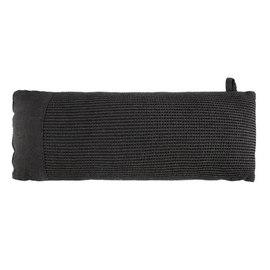 SAUNAPADI RENTO GREY