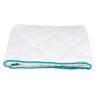 TEKK TENCEL EVE 200X220CM