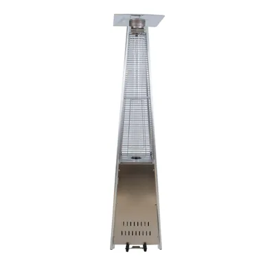 GAASISOOJENDI TOWER H227CM