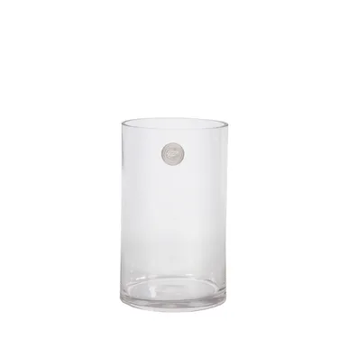 VAAS IN HOME D12XH20,5CM