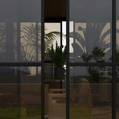 PC LÜKANDSEIN VARIKATUSELE MIRADOR-111 4