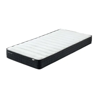 VEDRUMADRATS HARMONY UNO 90X200CM