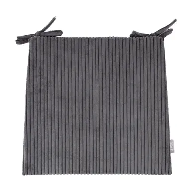 TOOLIKATE HYPER 45/41X40CM TUMEHALL