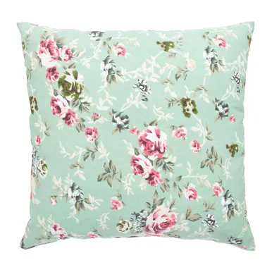 PADI SUMMER 50X50CM ROOSID