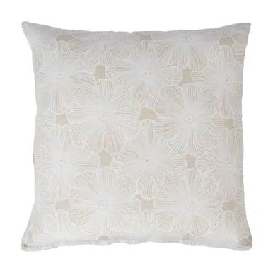 PADI LONETA NEW 50X50CM HELE LILL