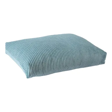 PADI HYPER 60X40CM H16CM SININE