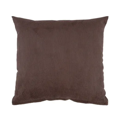 PADI FJORD 45X45CM PRUUN