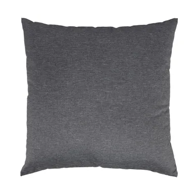 PADI SUMMER 45X45CM TUMEHALL