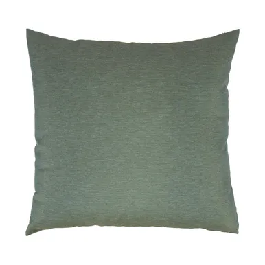 PADI SUMMER 45X45CM ROHELINE