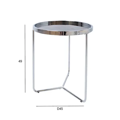 ABILAUD ASTOR D45XH49CM HALL