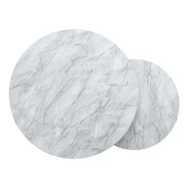 DIIVANILAUD AKIRA 2TK D80XH45CM D60XH37CM HALL