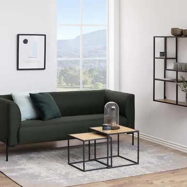 DIIVANILAUAD 2TK SEAFORD 40X40XH40, 50X50X45