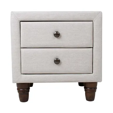 ÖÖKAPP EMILIA HELEBEEŽ