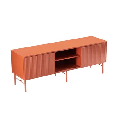 TV-LAUD SEQUENCE 150X40XH55CM SÜGISPRUU