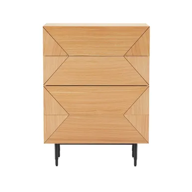 KUMMUT NATE 75X40XH102CM TAMM