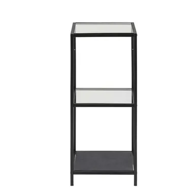 RIIUL SEAFORD 35X37XH82,5CM KLAAS