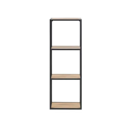 SEINARIIUL SEAFORD 24X37XH108CM TAMM