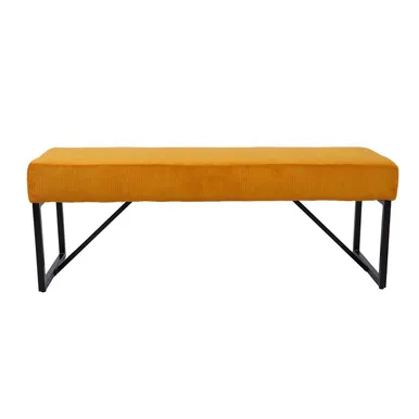 PINK MYLA KOLLANE VELVET