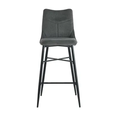 BAARITOOL OASIS HALL