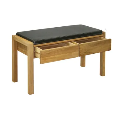 ESIKUPINK MONDEO TAMM