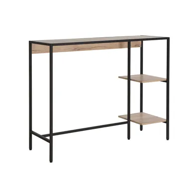 BAARIKOMPLEKT HEDVIG LAUD JA 2 BAARIPUKK