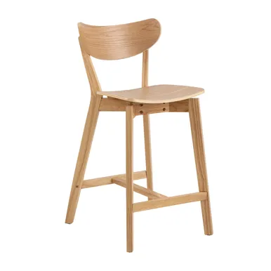 BAARITOOL ROXBY NATURAALNE