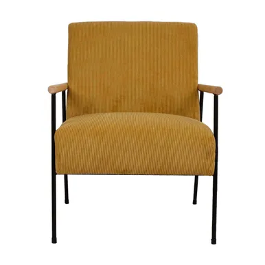 TUGITOOL JADE 63X75,5XH85,5CM KOLLANE