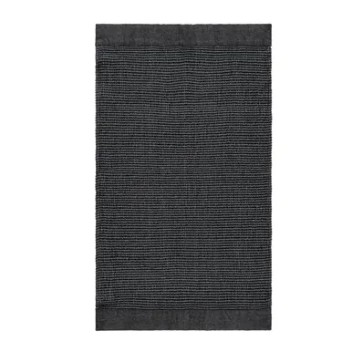 SAUNARÄTIK RENTO GREY 90X180CM