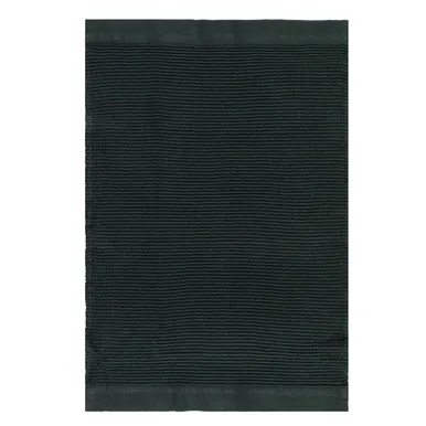 KÄTERÄTIK RENTO GREEN 50X70CM