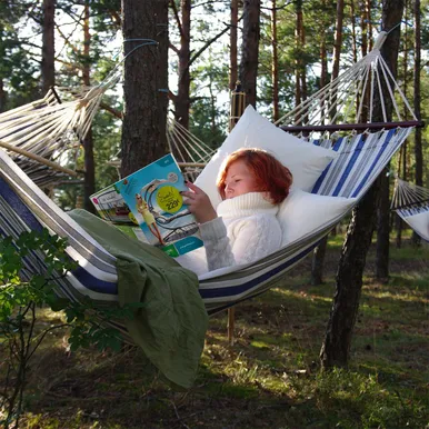 RIPPKIIK RIINA SINISETRIIBULINE