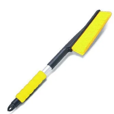 LUMEHARI BOTTARI BROOM 53CM