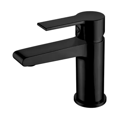 VALAMUSEGISTI BLUE STAR NOVARA S NV 501BL 5,7L/MIN MUST MATT