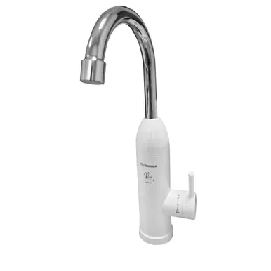 KIIRSOOJENDIGA SEGISTI THERMEX NIX 3000