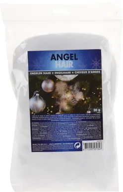 HÕBEPAEL 20G
