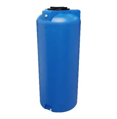 MAHUTI ÜMMARGUNE VERTIKAALNE 1000L