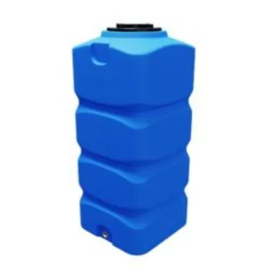 MAHUTI KANDILINE VERTIKAALNE 750L