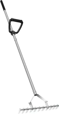 REHA ROOSTEVABAST TERASEST 162CM