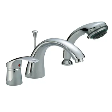 VANNISEGISTI KOMPLEKT 3 AUGULE HARMA ARMONIE 4201