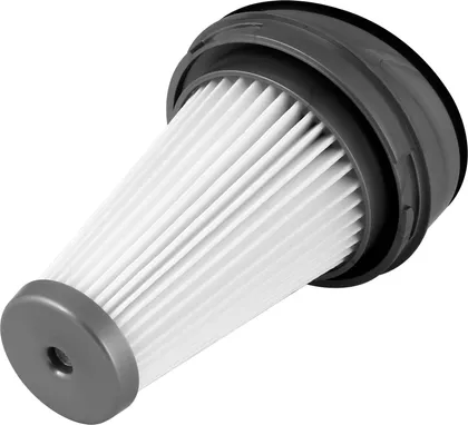 HEPA FILTER TOLMUIMEJATELE SENCOR SVC8618, SVC8621-LE