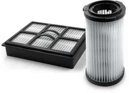 HEPA FILTER TOLMUIMEJATELE SENCOR SVC900