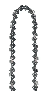 KETT EINHELLSAE KETT EINHELL 40CM 57T (GC-PC 2040)