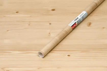 DEKORATIIVKLEEBIS D-C-FIX 346-5399 0,9X2,1M