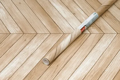 DEKORATIIVKLEEBIS D-C-FIX 346-8200 0,67X2M