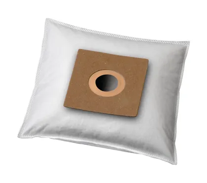 TOLMUKOTID KOMA EC22S UNIVERSAALSED 5TK+FILTER